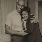 Dionne Warwick Parents: Meet Lee and Mancel
