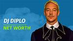 Diplo's Net Worth: Unveiling the Wealth of a Music Icon
