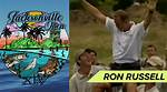 Disc Golf: Who Is Ron Russell? Wikipedia, Insane Pool Costs Go Viral