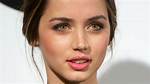 Discover Ana De Armas's Age: Uncover the Enchanting Details Today!