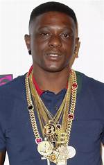 Discover Boosie Badazz's Net Worth