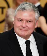 Discover Conleth Hill's Partner: a Look into His Personal Life