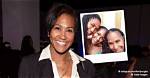 Discover: Does Terri Vaughn Possess a Sister?