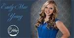 Discover Emily Mae Young's Latest: Unraveling Her Hiatus