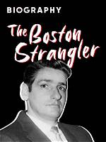 Discover Enthralling Movies Like "Boston Strangler"