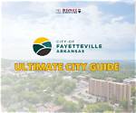 Discover Fayetteville Without the Game: Your Unforgettable Getaway