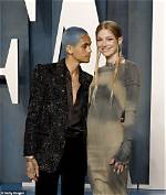 Discover Grace Nickels and Dominic Fike: a Musical Duo You Won't Forget