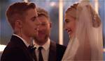 Discover Hailey Bieber's Famous Family Ties: a Look at Her Cousins