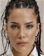 Discover Halsey's Biracial Identity: Uncovering Insights and Impact