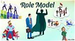 Discover His Influence and Role