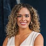 Discover How Old Is Breland Moore