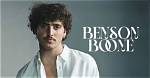 Discover: Is Benson Boone a Devoted Member of the Lds Church?
