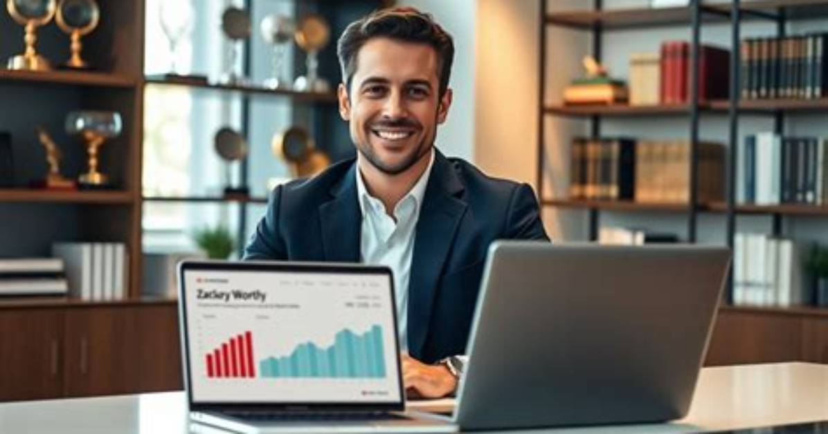 Discover Jimmy Morris' Career Earnings: the Ultimate Guide