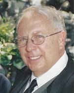 Discover Kenneth Fowler Obituary ·