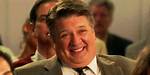 Discover Lance Barber's Earnings per Episode | Salary Revealed