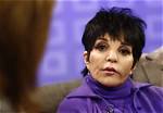 Discover Liza Minnelli's Current and Past Marriage Partners
