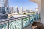 Discover Lux Atlantic Miami: an Oasis of Luxury and Convenience