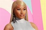 Discover Nicki Minaj's Net Worth: Uncovering Wealth and Success