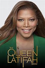 Discover Queen Latifah's Stellar Tv Show Performances: a Retrospective