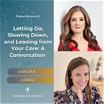 Discover Sandra Kimbrell, the Leading Voice in Cincinnati