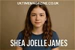 Discover Shea Joelle James's Journey to Stardom: Insights and Triumphs
