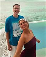 Discover Simon Minter's Wife: Relationship Status and Personal Life
