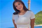 Discover Sophie Raiin's Must-Watch Videos
