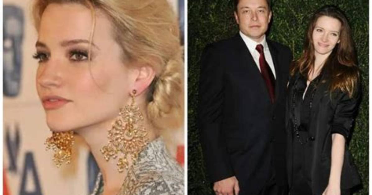 Discover Talulah Riley's Astonishing Net Worth