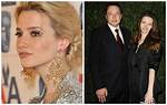 Discover Talulah Riley's Astonishing Net Worth