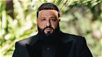 Discover the Age Gap Between Dj Khaled and His Wife
