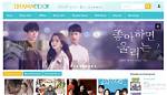 Discover the Allure of Dramacool Korean Dramas