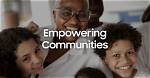 Discover the Aubrey Wyatt Foundation: Empowering Communities