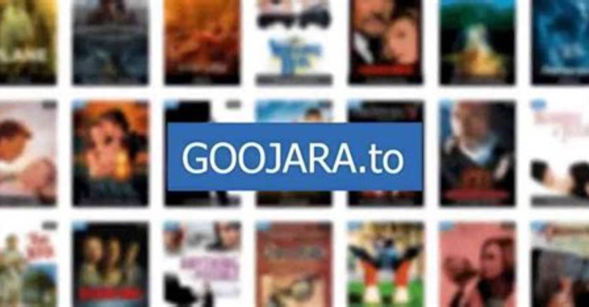 Discover the Best Movies on Goojara. to: Your Ultimate Guide to Streaming