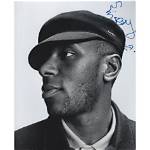 Discover the Cinematic Brilliance of Mos Def