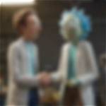 Discover the Dynamics of Rick Relationship: Understanding the Complexities