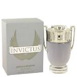 Discover the Enchanting Fragrance of Jennifer Aniston's Signature Scent