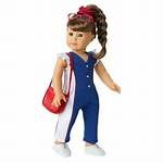 Discover the Enchanting Molly Noblit Doll: a Timeless Treasure