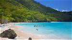 Discover the Enchanting Shores of Cinnamon Bay, St. John