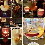 Discover the Enchanting World of Cocktails & Cocktalk: Insights and Delights