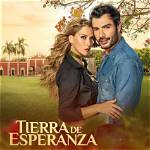 Discover the Enchanting World of Univision Novelas Nuevas