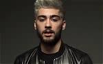 Discover the Enigmatic Roots of Zayn Malik's Heritage