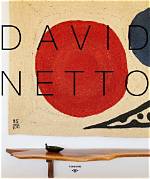 Discover the Enigmatic World of David Netto's Wife
