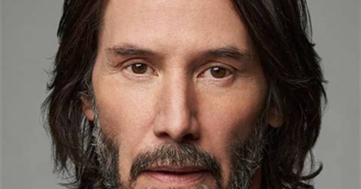 Discover the Enigmatic World of Keanu Reeves' Daughter: Unraveling Secrets and Insights