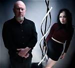 Discover the Enigmatic World of Tom Shear: Unraveling Darkness and Introspection