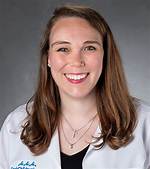 Discover the Expertise of Dr. Sadie Harris, Renowned Medical Professional