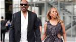 Discover the Extraordinary Journey of Marjorie Harvey