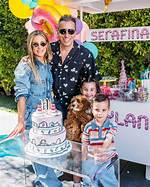 Discover the Family Dynamic: Exploring Sebastian Maniscalco's Family Life