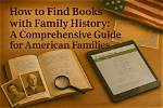 Discover the Family History and Relationships of Jay Harrington