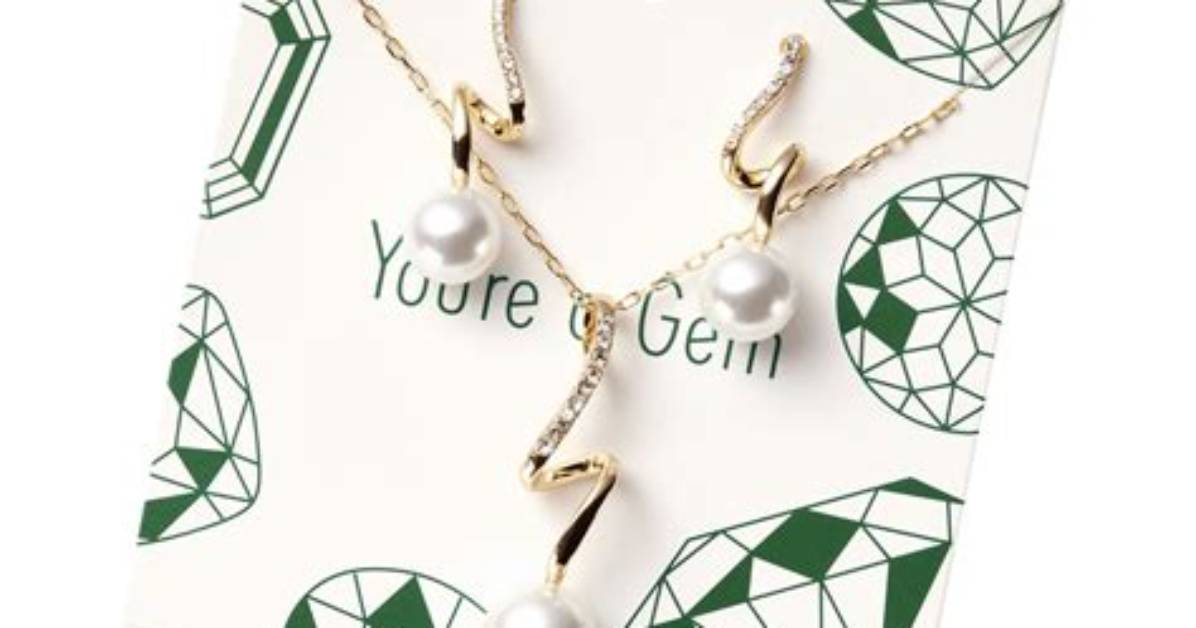 Discover the Hidden Gems of Pearl Kai Shopping Center: a Shopper's Paradise