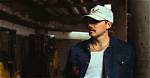 Discover the Highly-Anticipated Release of Morgan Wallen's New Album in 2024